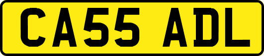 CA55ADL