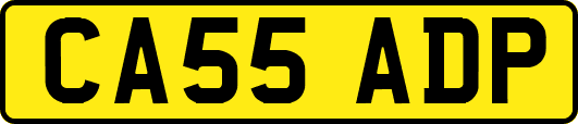 CA55ADP