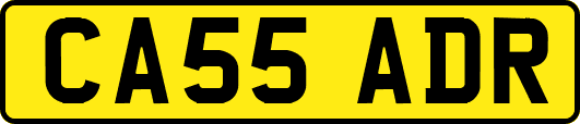CA55ADR