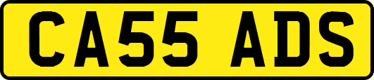 CA55ADS