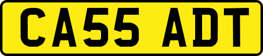 CA55ADT