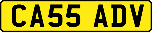 CA55ADV