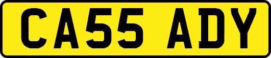 CA55ADY