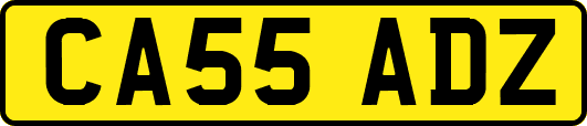 CA55ADZ