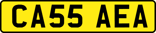 CA55AEA