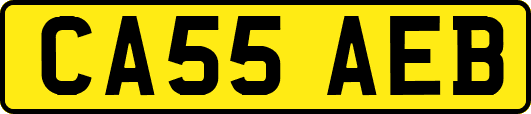 CA55AEB