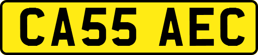 CA55AEC