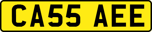 CA55AEE