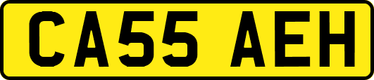 CA55AEH