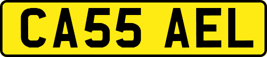 CA55AEL