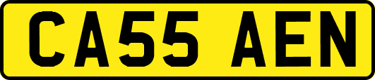 CA55AEN