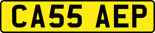 CA55AEP