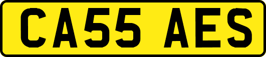 CA55AES
