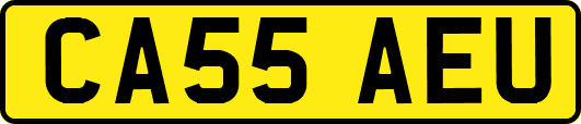 CA55AEU