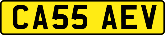 CA55AEV