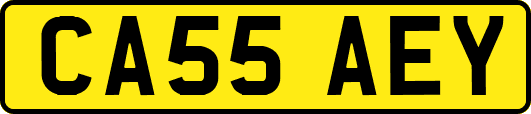 CA55AEY