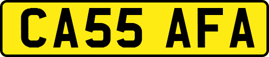 CA55AFA