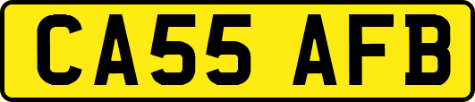 CA55AFB