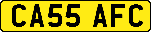 CA55AFC