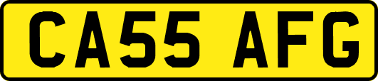 CA55AFG