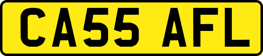 CA55AFL