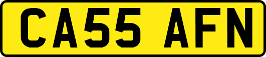 CA55AFN