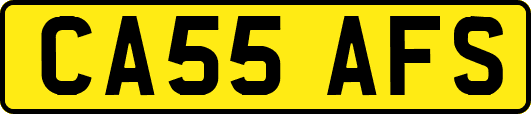 CA55AFS