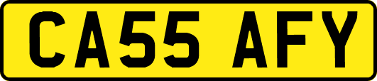 CA55AFY