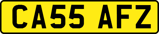 CA55AFZ