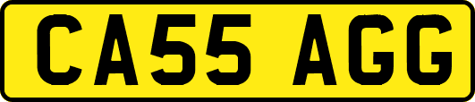 CA55AGG