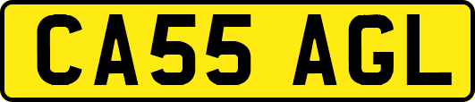 CA55AGL