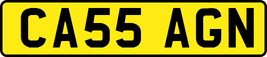 CA55AGN