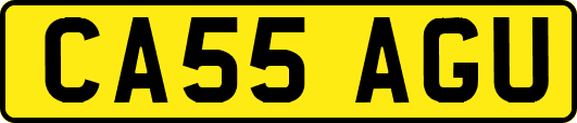 CA55AGU