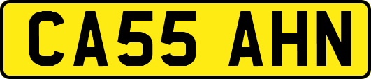 CA55AHN