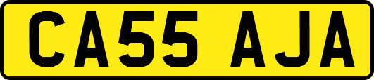 CA55AJA