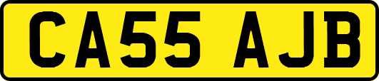 CA55AJB