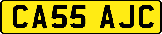 CA55AJC