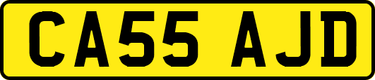 CA55AJD