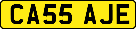 CA55AJE