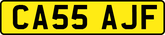 CA55AJF