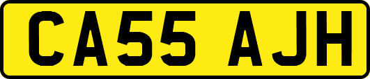 CA55AJH