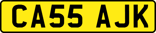 CA55AJK