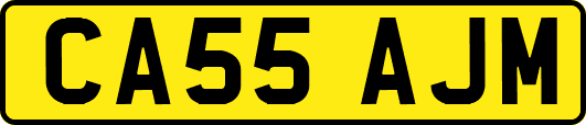CA55AJM