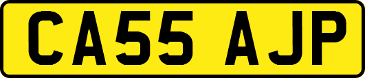 CA55AJP