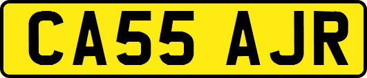 CA55AJR