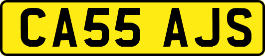 CA55AJS