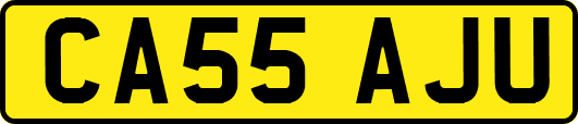 CA55AJU