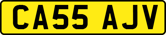 CA55AJV