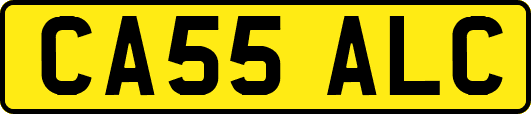 CA55ALC