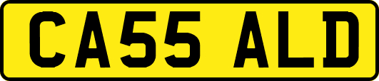 CA55ALD
